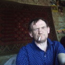  ,   , 42 ,     , c 