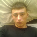 ���������� �����������, ���� ������� �����, 34 ����, ������������ 