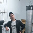 ���������� ������, ���� ������� ������, 35 ���, ������������ ��� ������, ����� � ���������, ���������