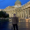 ���������� �������, ���� ������� ������, 26 ���, ������������ ��� ������, ����� � ���������