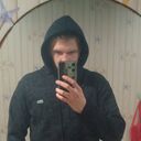 ���������� ��������, ���� ����� �����, 19 ���, ������������ ��� ������, ����� � ���������