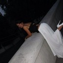 ���������� ������, ���� ������� ����, 49 ���, ������������ ��� ����� � ���������, c�������� ���������