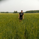 ���������� �����, ���� ������� �������, 36 ���, ������������ ��� ������, ����� � ���������, c�������� ���������