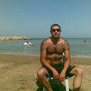 ���������� ����, ���� ������� Orxan, 39 ���, ������������ ��� ������, ����� � ���������, c�������� ���������