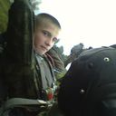 ���������� ������ ��������, ���� ������� �������, 34 ����, ������������ ��� ������, ����� � ���������, c�������� ���������