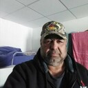 ���������� ������, ���� ������� �������, 56 ���, ������������ ��� ������, ����� � ���������