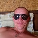 ���������� ���������, ���� ������� �������, 39 ���, ������������ ��� ������, ���������