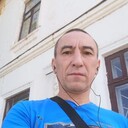  ,   , 48 ,   ,   