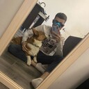 ���������� �����-���������, ���� ����� ������, 22 ����, ������������ ��� ������, ����� � ���������