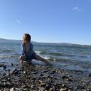 ���������� ���������, ���� ������� ���, 42 ����, ������������ ��� ������, ����� � ���������