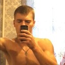 ���������� �������, ���� ����� �����, 23 ����, ������������ ��� ������, ����� � ���������, ���������