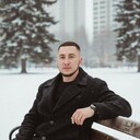 ���������� ���������, ���� ������� ��������, 31 ���, ������������ ��� ������, ����� � ���������, c�������� ���������, ���������