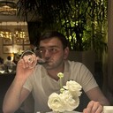 ���������� ����, ���� ������� ������, 32 ����, ������������ ��� ������, ����� � ���������, c�������� ���������, ���������