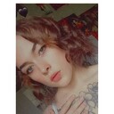  ,   , 25 ,   