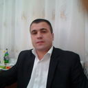  ,   Elsad, 44 ,   