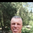 ���������� ������, ���� ������� ����, 44 ����, ������������ ��� ������, ����� � ���������, ���������