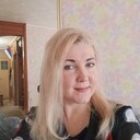 ���������� �����������, ���� ������� �������, 49 ���, ������������ ��� ������, ����� � ���������, c�������� ���������, ���������