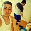  ,   Berk, 30 ,   ,   
