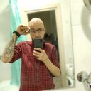  ,   Igor, 30 ,   ,   