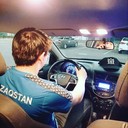 ���������� ������, ���� ������� ����, 28 ���, ������������ 