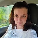  ,   Yuliia, 40 ,   c 