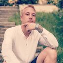 ���������� ���������, ���� ������� ������, 30 ���, ������������ ��� ������, ����� � ���������