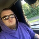 ���������� ����, ���� ������� ������, 29 ���, ������������ ��� ������, ����� � ���������, c�������� ���������