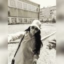  ,   , 49 ,   ,   , c 