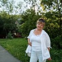 ���������� ������, ���� ������� ������, 58 ���, ������������ ��� ������, ����� � ���������