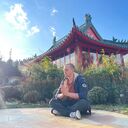 ���������� ���������, ���� ������� �������, 30 ���, ������������ ��� ������, ����� � ���������