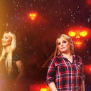 ���������� �����-���������, ���� ������� ����, 50 ���, ������������ ��� c�������� ���������