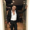  ,   , 41 ,   c 