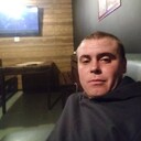 ���������� ����������, ���� ������� ������, 32 ����, ������������ ��� ������, ����� � ���������, c�������� ���������