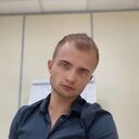 ���������� �������, ���� ������� �������, 30 ���, ������������ ��� ������, ����� � ���������