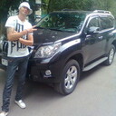 ���������� ���������, ���� ������� ����������, 38 ���, ������������ ��� ������, ����� � ���������, c�������� ���������, ���������