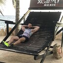 ���������� ��������������, ���� ������� Kelvin, 48 ���, ������������ ��� c�������� ���������