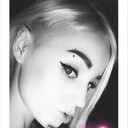  ,   , 36 ,   
