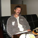  ,   Turup, 47 ,   