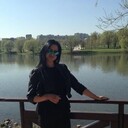  ,   Liliya, 41 ,   ,   , c 