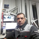  --,   , 52 ,   ,   