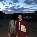  ,   , 20 ,   