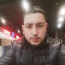 ���������� �����-���������, ���� ������� �����, 35 ���, ������������ ��� c�������� ���������, ���������