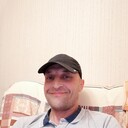 ���������� �����������, ���� ������� ����, 45 ���, ������������ ��� ������, ����� � ���������, c�������� ���������