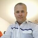 ���������� �������, ���� ������� ���������, 36 ���, ������������ ��� ������, ����� � ���������, c�������� ���������