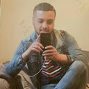 ���������� �����-���������, ���� ������� ������, 34 ����, ������������ ��� ������, ����� � ���������