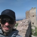 ���������� ��������, ���� ������� �������, 37 ���, ������������ ��� ������, ����� � ���������, c�������� ���������