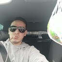 ���������� ������, ���� ������� ������, 31 ���, ������������ ��� ������, ����� � ���������