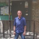  --,   , 43 ,   c 