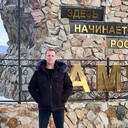  -,   , 50 ,  