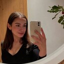 ���������� �������, ���� ������� ������, 30 ���, ������������ ��� c�������� ���������